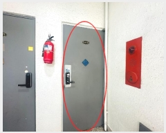  2024Ÿ��83377  ����Ʈ���