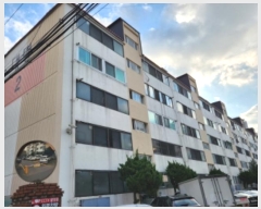  2024Ÿ��83377  ����Ʈ���