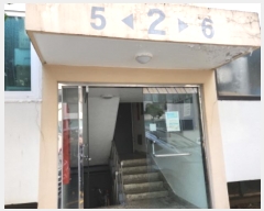  2024Ÿ��83377  ����Ʈ���