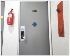  2024Ÿ��83377  ����Ʈ���