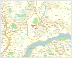  2024Ÿ��83377  ����Ʈ���