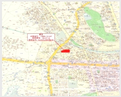  2024Ÿ��83377  ����Ʈ���