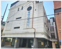  2024Ÿ��83681  ���ǽ��ڰ��