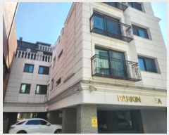  2024Ÿ��83681  ���ǽ��ڰ��