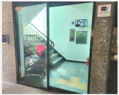  2024Ÿ��83681  ���ǽ��ڰ��