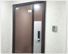  2024Ÿ��83681  ���ǽ��ڰ��