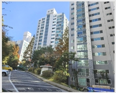  2024Ÿ84837  ֽ ȭ 116 40, 101 1103ȣ (ũƮ)   Ʈ