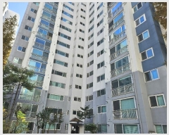  2024Ÿ84837  ֽ ȭ 116 40, 101 1103ȣ (ũƮ)   Ʈ