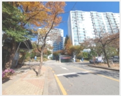  2024Ÿ84837  ֽ ȭ 116 40, 101 1103ȣ (ũƮ)   Ʈ