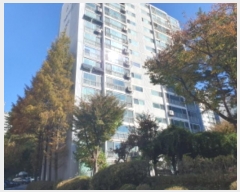  2024Ÿ84837  ֽ ȭ 116 40, 101 1103ȣ (ũƮ)   Ʈ