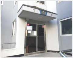  2024Ÿ84837  ֽ ȭ 116 40, 101 1103ȣ (ũƮ)   Ʈ