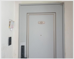  2024Ÿ84837  ֽ ȭ 116 40, 101 1103ȣ (ũƮ)   Ʈ