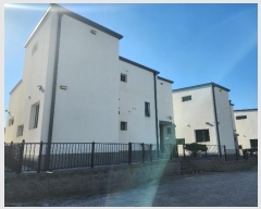  2024Ÿ85083    ϸ 102-1      ð