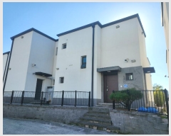  2024Ÿ85083    ϸ 102-1      ð