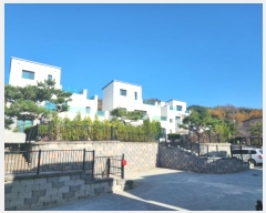  2024Ÿ85083    ϸ 102-1      ð