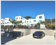  2024Ÿ85083    ϸ 102-1      ð