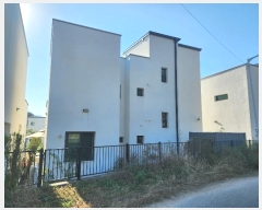  2024Ÿ85083    ϸ 102-1      ð