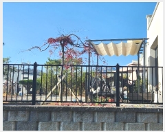  2024Ÿ85083    ϸ 102-1      ð