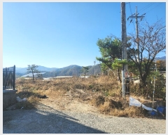  2024Ÿ85083    ϸ 102-1      ð