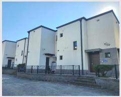  2024Ÿ85083    ϸ 102-1      ð