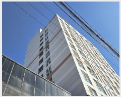  2024Ÿ��85144  ���ǽ��ڰ��