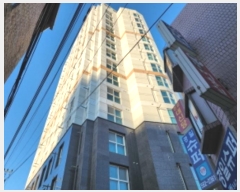  2024Ÿ��85144  ���ǽ��ڰ��