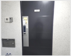  2024Ÿ��85144  ���ǽ��ڰ��