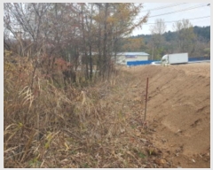  2024Ÿ��85694  �Ӿ߰��