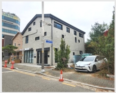  2024Ÿ��85786  �ٸ����ð��