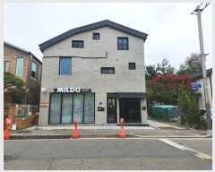  2024Ÿ��85786  �ٸ����ð��