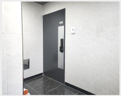  2024Ÿ��85786  �ٸ����ð��