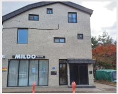  2024Ÿ��85786  �ٸ����ð��