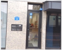  2024Ÿ��85786  �ٸ����ð��