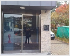  2024Ÿ��85786  �ٸ����ð��