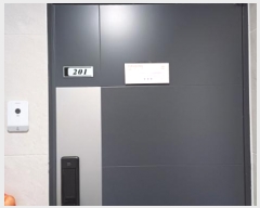  2024Ÿ��85786  �ٸ����ð��