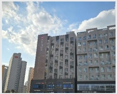  2024Ÿ��85946  ���ǽ��ڰ��