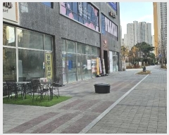  2024Ÿ��85946  ���ǽ��ڰ��