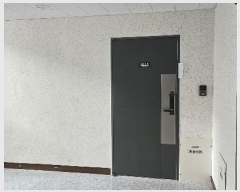  2024Ÿ��85946  ���ǽ��ڰ��