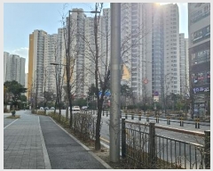  2024Ÿ��85946  ���ǽ��ڰ��