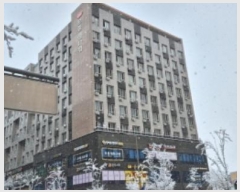  2024Ÿ��85946  ���ǽ��ڰ��