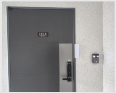  2024Ÿ��85946  ���ǽ��ڰ��