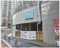  2024Ÿ��85984  �ٸ��󰡰��