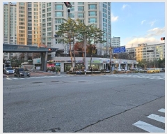  2024Ÿ��85984  �ٸ��󰡰��