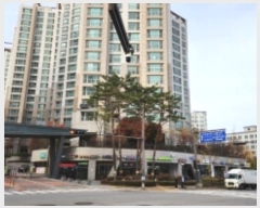  2024Ÿ��85984  �ٸ��󰡰��