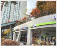  2024Ÿ��85984  �ٸ��󰡰��