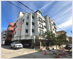  2024Ÿ86123   ġ 25-27, 3301ȣ (õ,ְ๰1)     ǽڰ