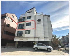  2024Ÿ86123   ġ 25-27, 3301ȣ (õ,ְ๰1)     ǽڰ