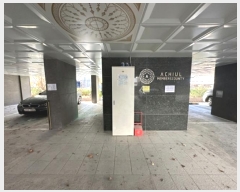  2024Ÿ86123   ġ 25-27, 3301ȣ (õ,ְ๰1)     ǽڰ