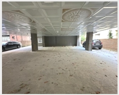  2024Ÿ86123   ġ 25-27, 3301ȣ (õ,ְ๰1)     ǽڰ