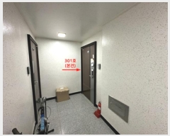  2024Ÿ86123   ġ 25-27, 3301ȣ (õ,ְ๰1)     ǽڰ